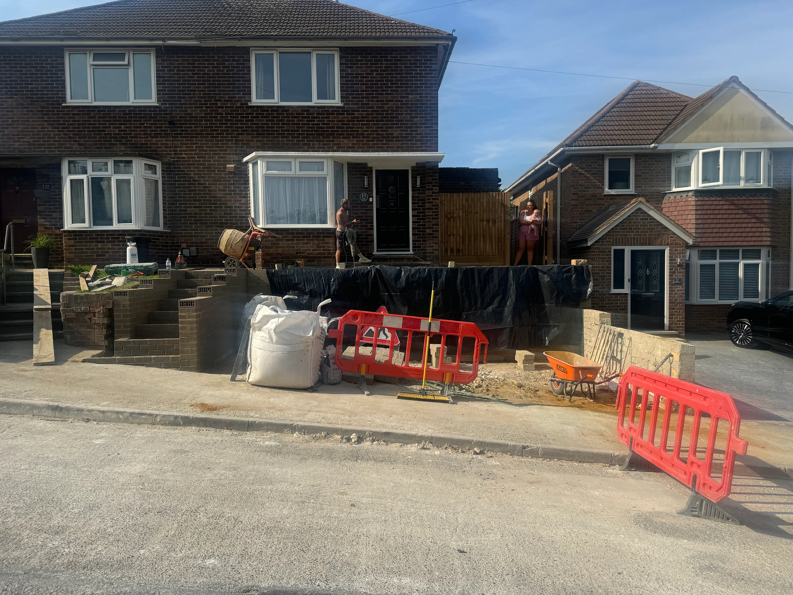 Ashley Dallas review screenshot 2