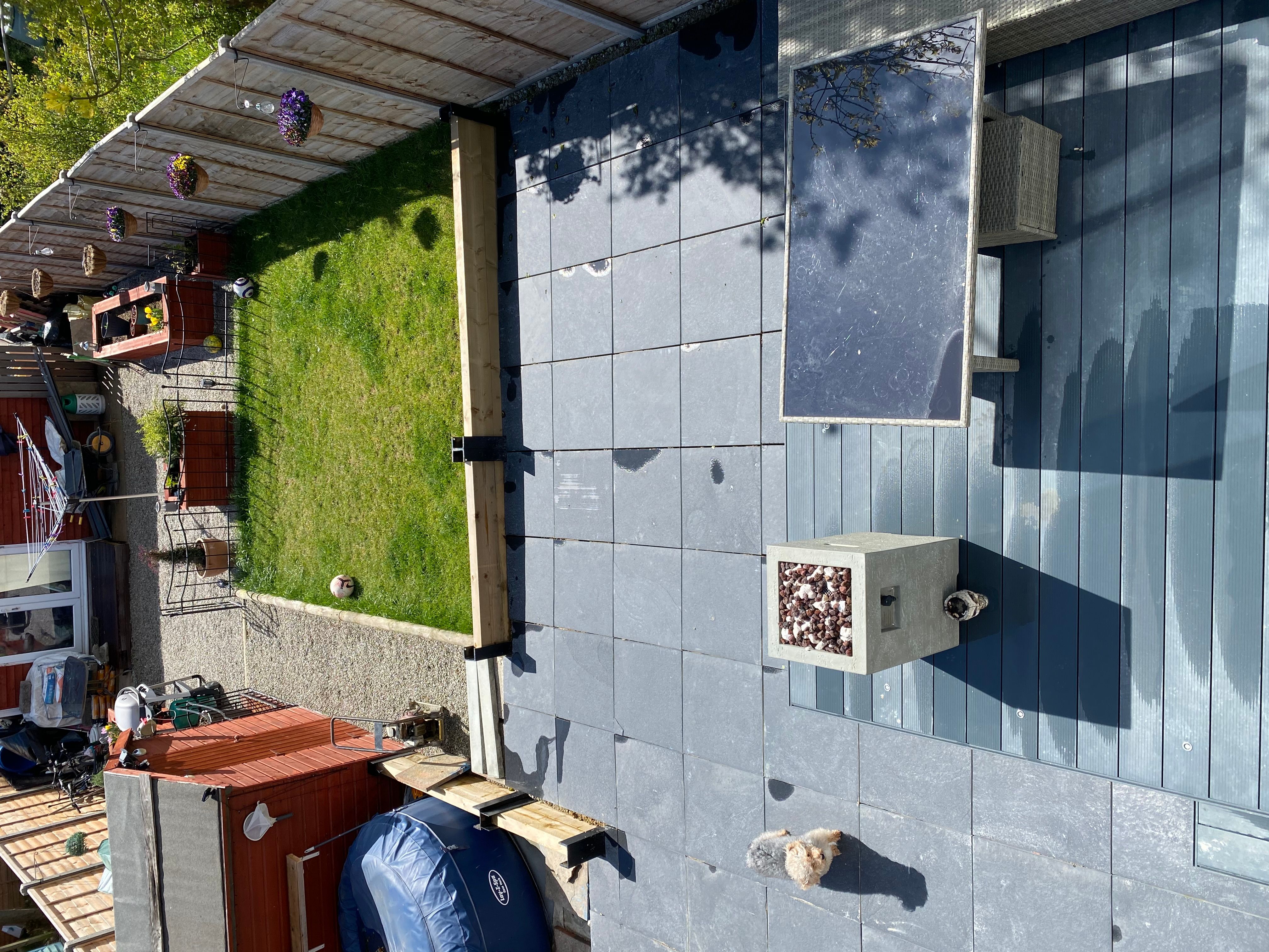 Checkatrade Reviewer review screenshot 1