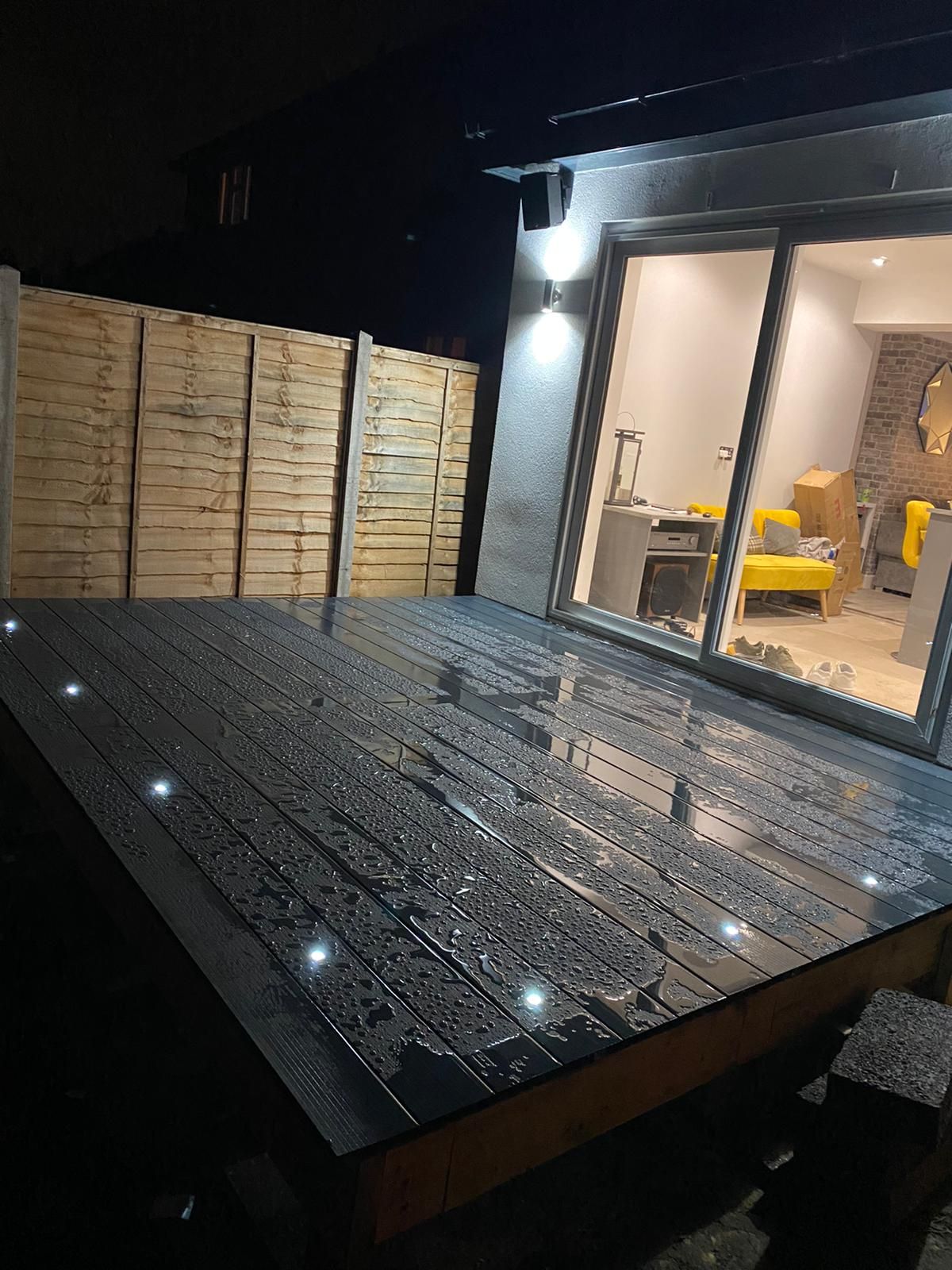 Checkatrade Reviewer review screenshot 4