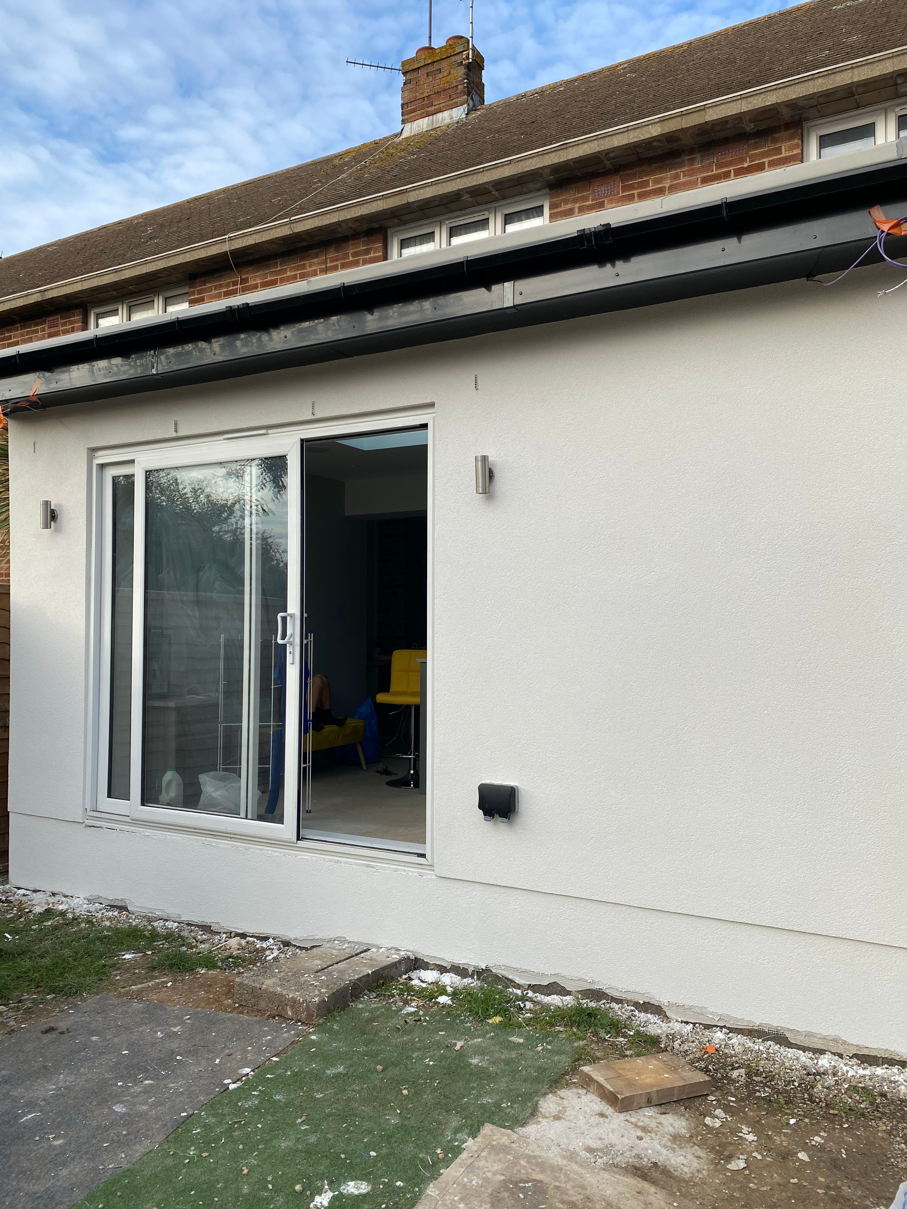 Checkatrade Reviewer — customer photo 5