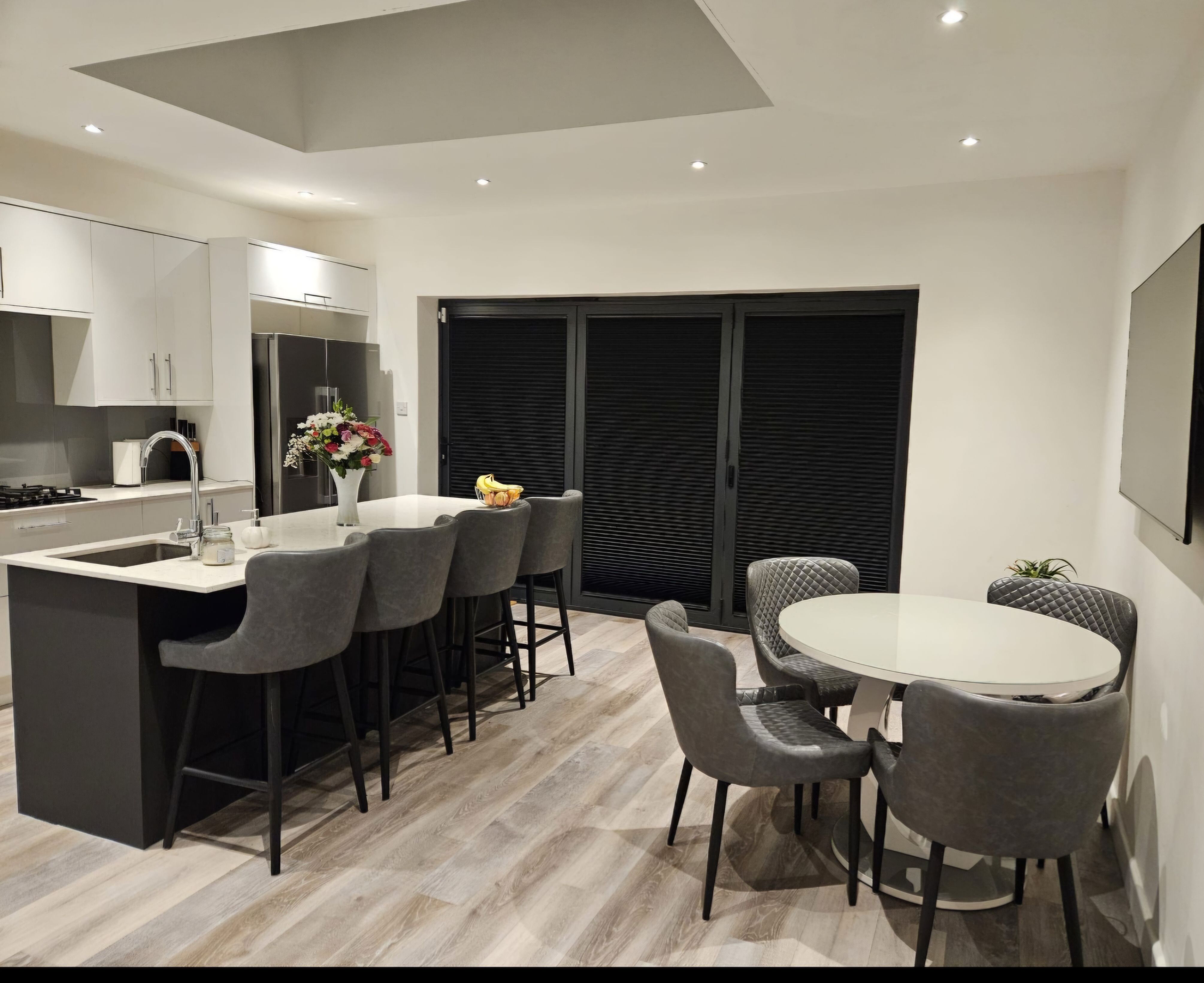 Checkatrade Reviewer review screenshot 5