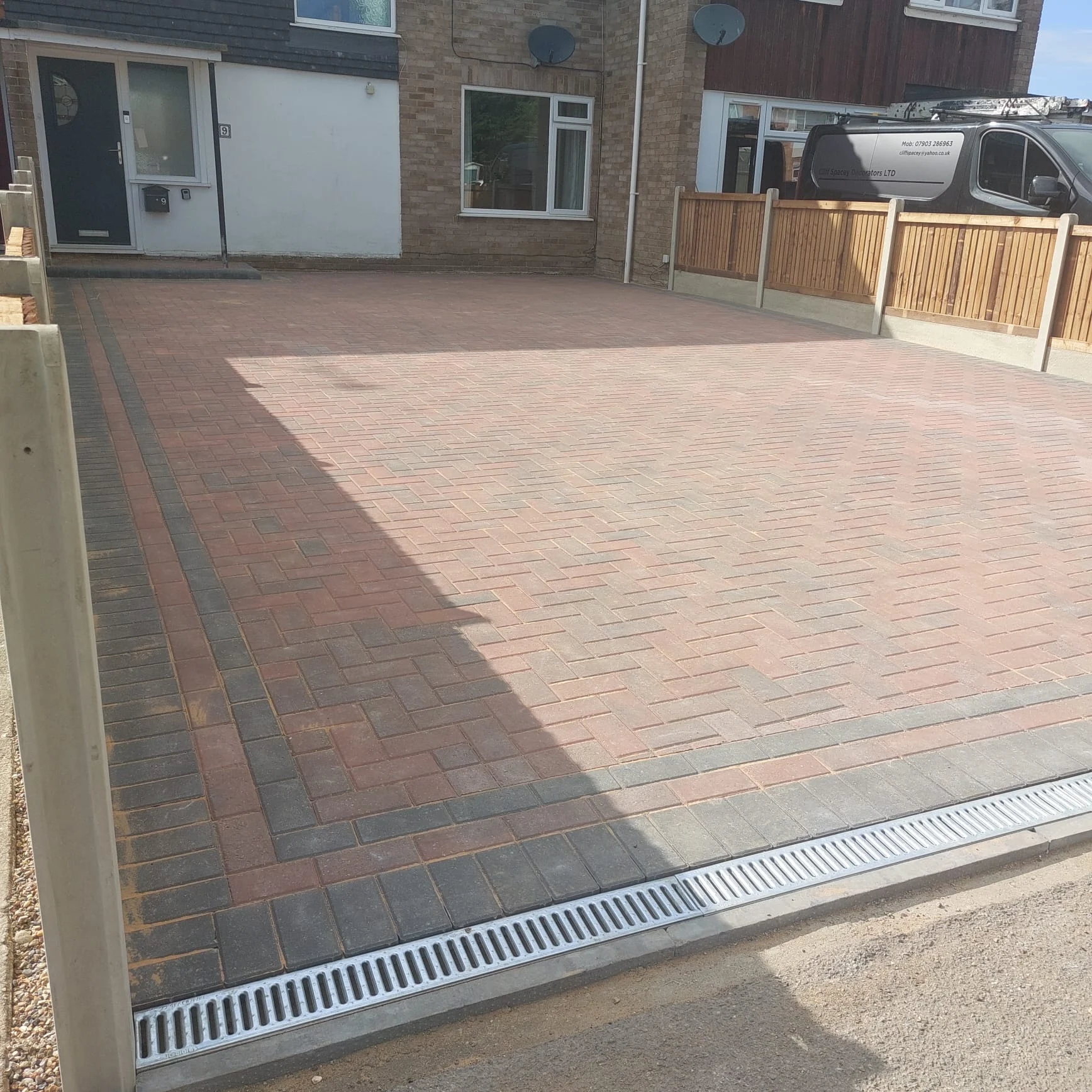 Jack Rogers review screenshot 1