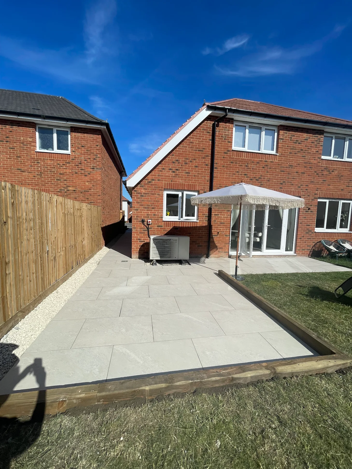 James Hill review screenshot 2